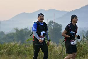 BIB: 2527
                            <button type="button" onclick="openModal(6913417)" class="btn btn-primary btn-sm float-right btn-popup" data-toggle="modal" data-target=".modal-high-quality">
                        <i class="fas fa-shopping-cart"></i> Add to Cart
                    </button>
                                            <button type="button" onclick="isThisMe(6913417, true)" class="btn btn-success btn-sm float-right btn-popup btn-isme hidden" data-toggle="tooltip" data-placement="bottom" title="นี่คือรูปของคุณใช่ไหม คลิกที่นี่เพื่อเอาเข้าอัลบั้ม">
                        <i class="fas fa-plus"></i> Add to album
                    </button>
                    <button type="button" onclick="isThisMe(6913417, false)" class="btn btn-warning btn-sm float-right btn-popup btn-isnotme hidden">
                        <i class="fas fa-ban"></i> Remove from album
                    </button>